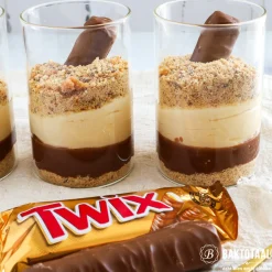 Sale De Ruijter Bebogeen Caramelpasta 360g