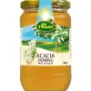 Best De Traay Acaciahoning 900g