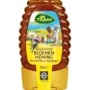 Online De Traay Bloemenhoning Biologisch 250g**