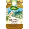 Discount De Traay Boekweithoning Creme 350g