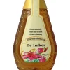 New De Traay Imker Bloemenhoning 500g