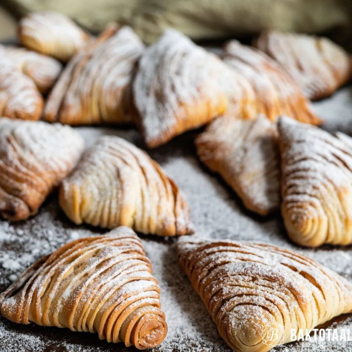 Online De Traay Imker Bloemenhoning 900g