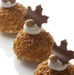 Discount Royal Steensma Decora Nougatine Hazelnoot (20% hazelnoot) 3,5 kg