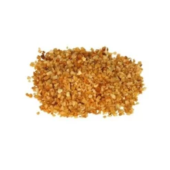 Best Royal Steensma Decorella Hazelnoot Aanzetsel 5 kg