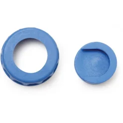 Best Decora Decortwist Kapje en Ring