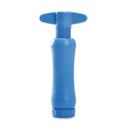 Outlet Decora Decortwist Sugar Gun met 20 Schijven