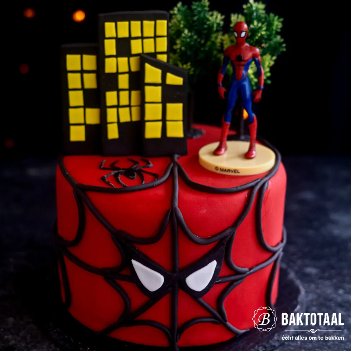 Outlet Decora Decortwist Sugar Gun met 20 Schijven