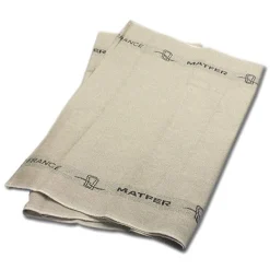 Discount Matfer Deegkleed Linnen 60cm. 2,3 meter