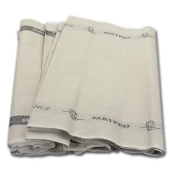 Clearance Matfer Deegkleed Linnen 60cm Rol 20 meter