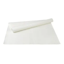 Hot Overig Deegkleed 100x60cm