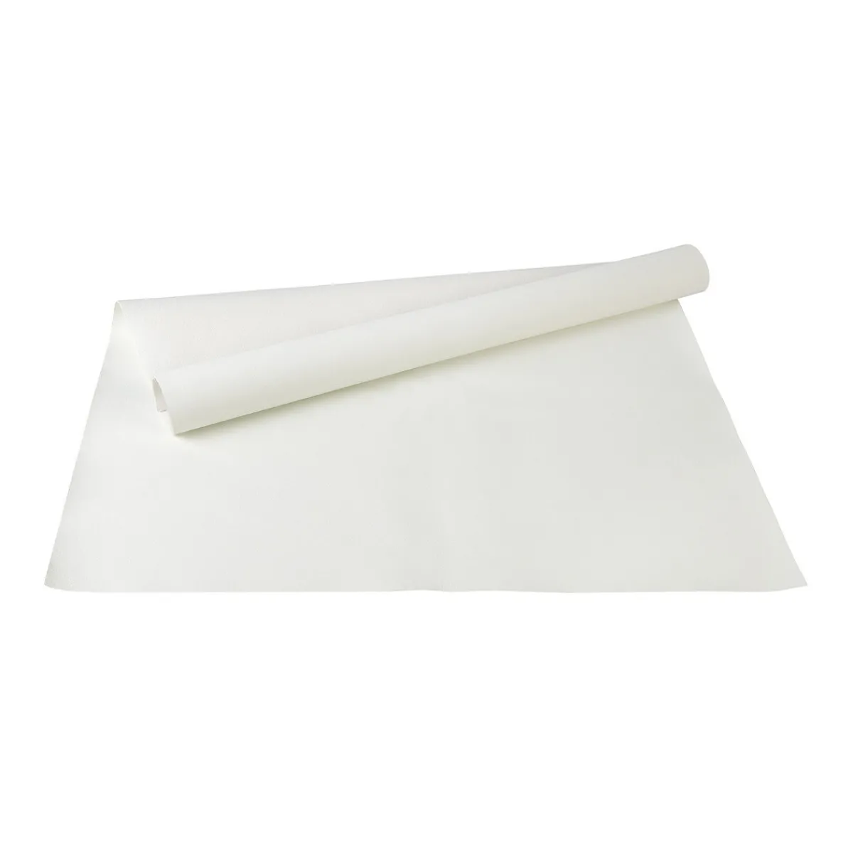 Hot Overig Deegkleed 100x60cm