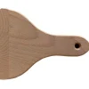 Online Overig Deegkrabber Hout 15cm