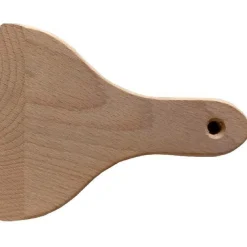 Online Overig Deegkrabber Hout 15cm