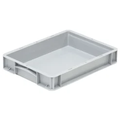 Clearance Overig Deegkrat Basic Line 30x40x7cm.