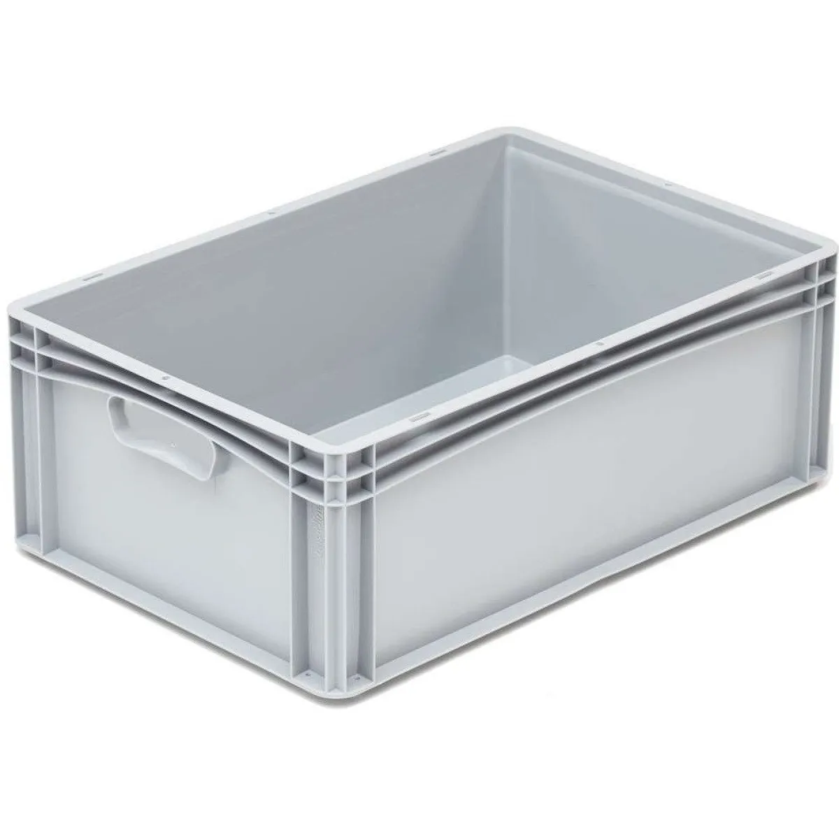 Discount Overig Deegkrat Basic Line 60x40x22cm.