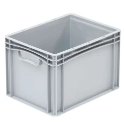 Discount Overig Deegkrat Basic Line 30x40x27cm.