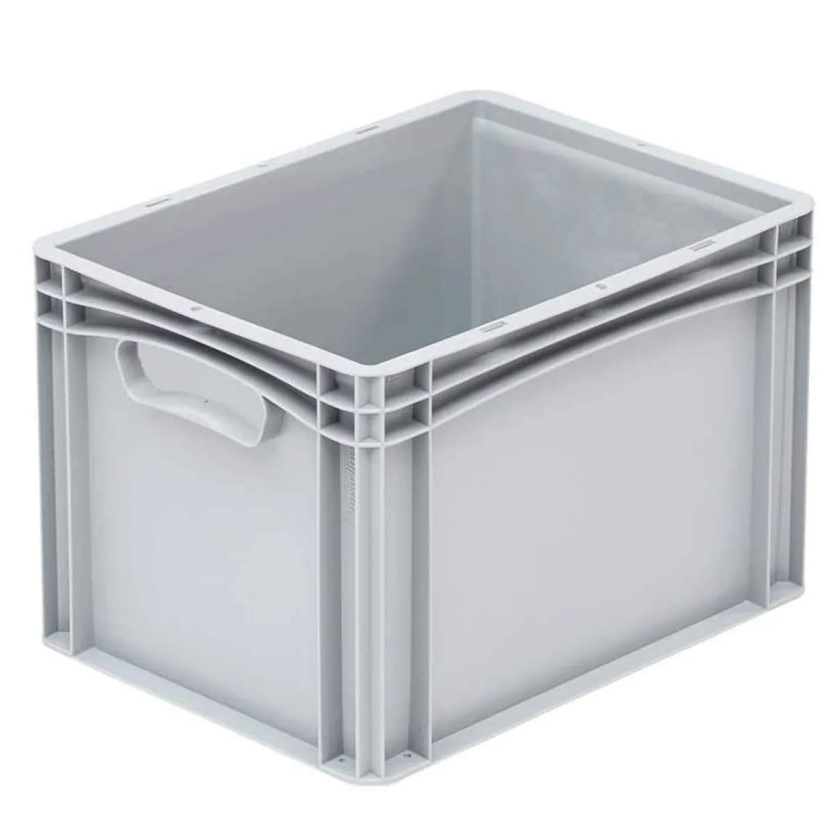 Discount Overig Deegkrat Basic Line 30x40x27cm.