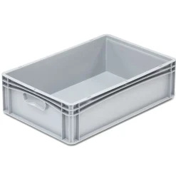 Online Overig Deegkrat Basic Line 60x40x17cm.