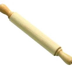 Online Overig Deegroller Hout 25cm