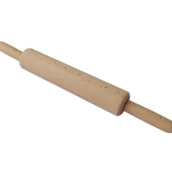 Overig Deegroller Hout 40cm Ø5cm