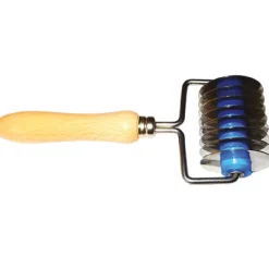 Outlet Overig Deegsnijder Hout Tagliatelle 6cm**