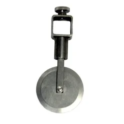 Online Overig Deegsnijder RVS, los snijwieltje