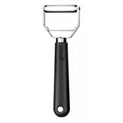 Hot Deglon Dunschiller**