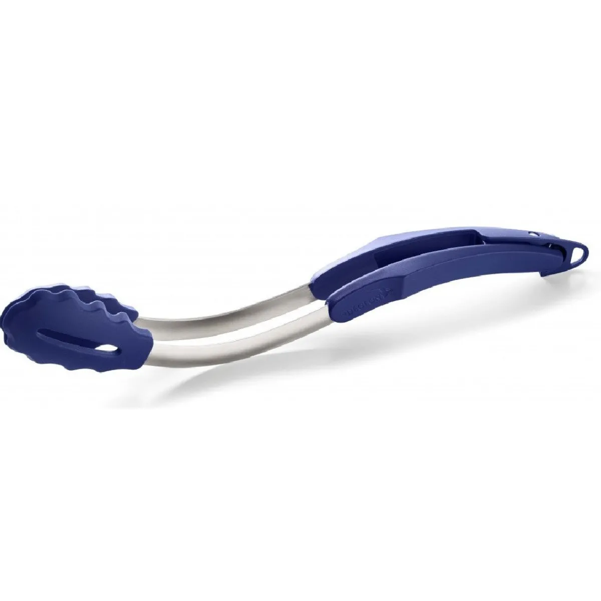 Hot Deglon Hittebestendige Keukentang 32cm