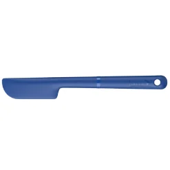 Clearance Deglon Hittebestendige Pannenlikker Half 25cm