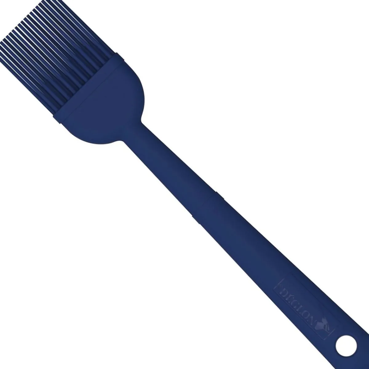 Discount Deglon Hittebestendige Siliconen Kwast 4cm (22cm)