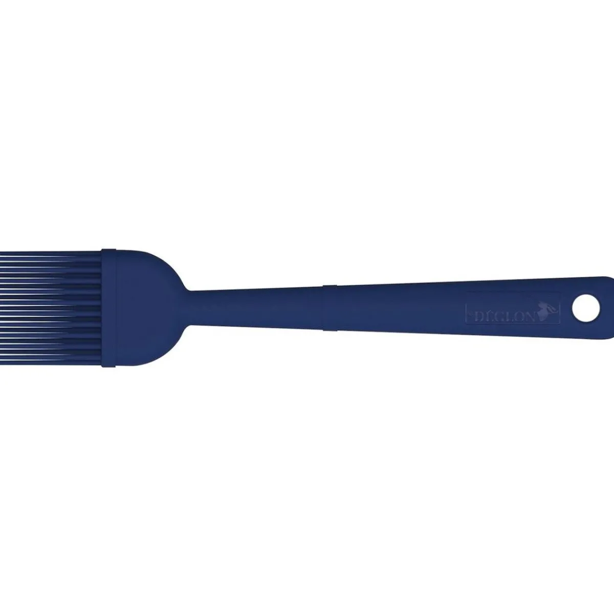 Discount Deglon Hittebestendige Siliconen Kwast 4cm (22cm)