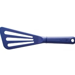 Hot Deglon Hittebestendige Spatel 28cm