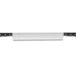 Clearance Deglon Kaasmes RVS recht 42cm