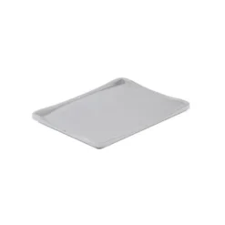 New Overig Deksel tbv Deegkrat Basic Line 30x40cm