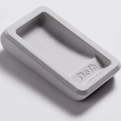 Outlet Overig Desh Stoombakje