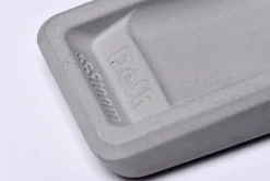 Outlet Overig Desh Stoombakje