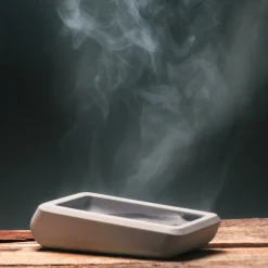 Outlet Overig Desh Stoombakje