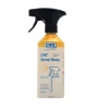 Online CMT Desinfect Spray-Away desinfecterende vloeistof 500cc