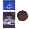 Outlet De Zaan deZaan Cacaopoeder Carbon Black 1kg**