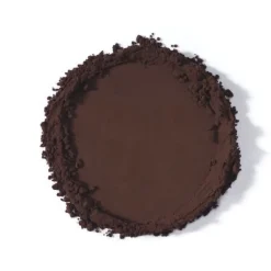 Outlet De Zaan deZaan Cacaopoeder Carbon Black 1kg**