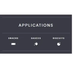 Outlet De Zaan deZaan Cacaopoeder Carbon Black 1kg**