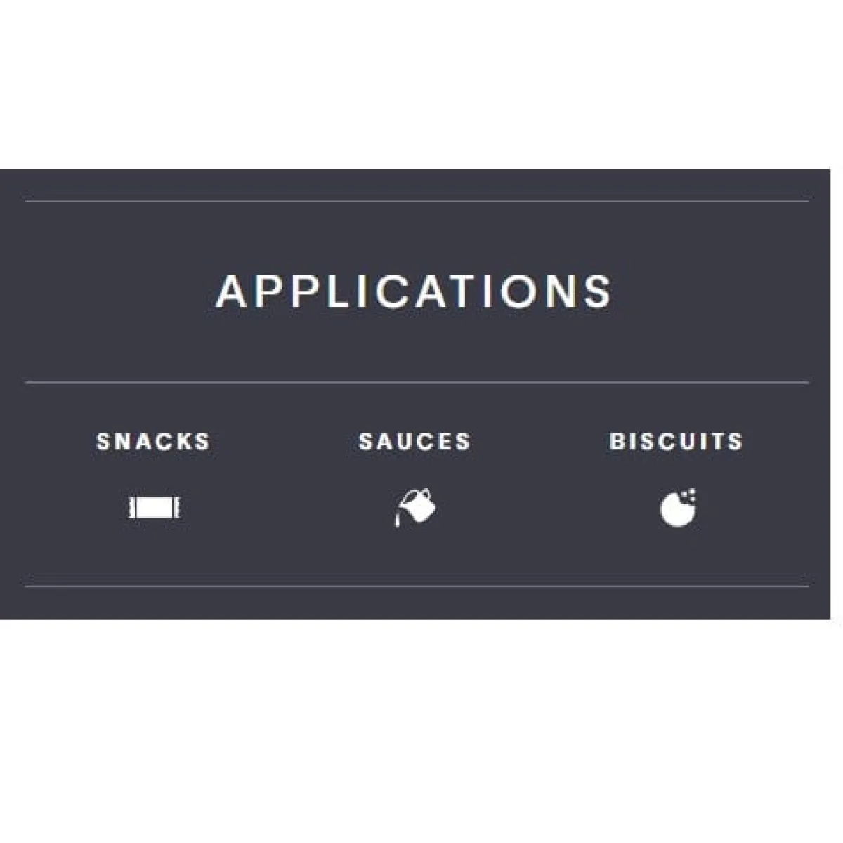 Outlet De Zaan deZaan Cacaopoeder Carbon Black 1kg**