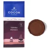 Sale De Zaan deZaan Cacaopoeder Terra Rossa 1kg**