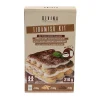 Hot Overig Divina Tiramisu Kit