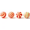 Discount Dobla Chocoladedecoratie Snoepbollen (252 stuks)