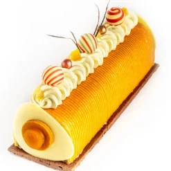 Discount Dobla Chocoladedecoratie Snoepbollen (252 stuks)