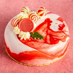 Discount Dobla Chocoladedecoratie Snoepbollen (252 stuks)