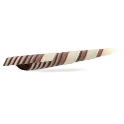 Sale Dobla Chocoladedecoratie Turitella Puur/Wit (117 stuks)