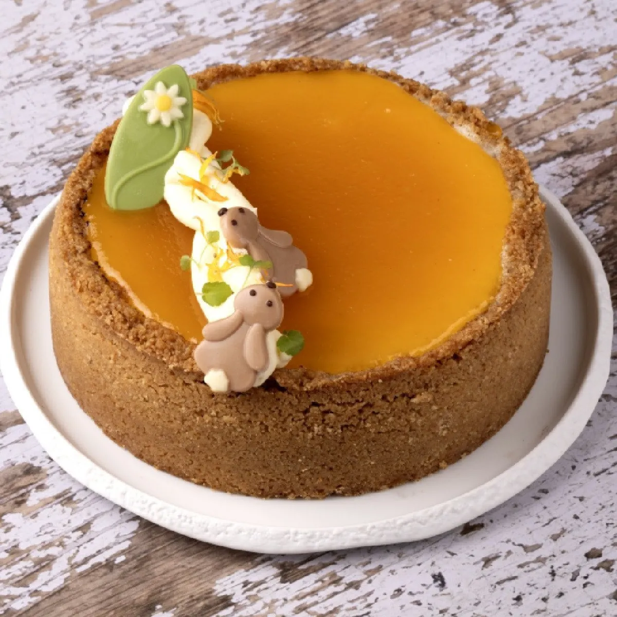 Outlet Dobla Chocoladedecoratie Haas (108 stuks)