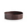 New Dobla Chocoladedecoratie Tartelette Cups Ø7cm (66 stuks)